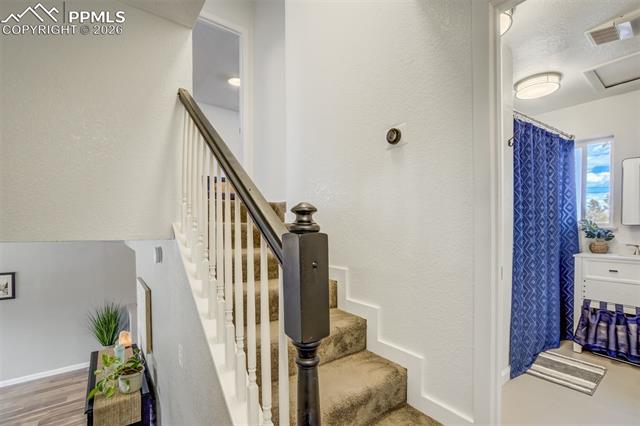 MLS Image for 807  Bryce  ,Colorado Springs, Colorado