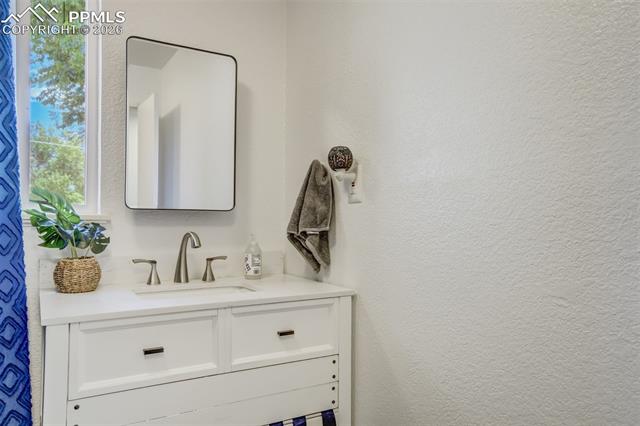 MLS Image for 807  Bryce  ,Colorado Springs, Colorado