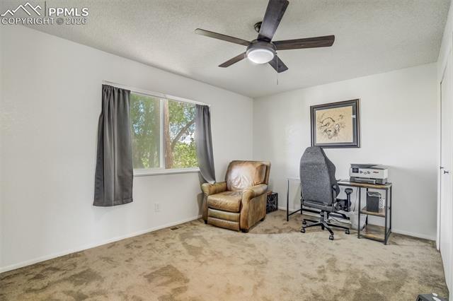 MLS Image for 807  Bryce  ,Colorado Springs, Colorado