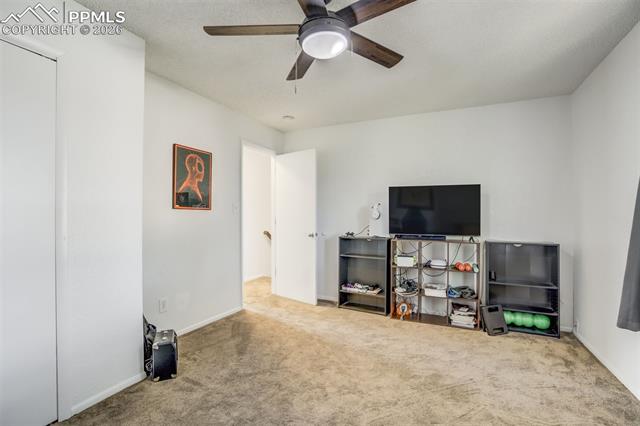MLS Image for 807  Bryce  ,Colorado Springs, Colorado