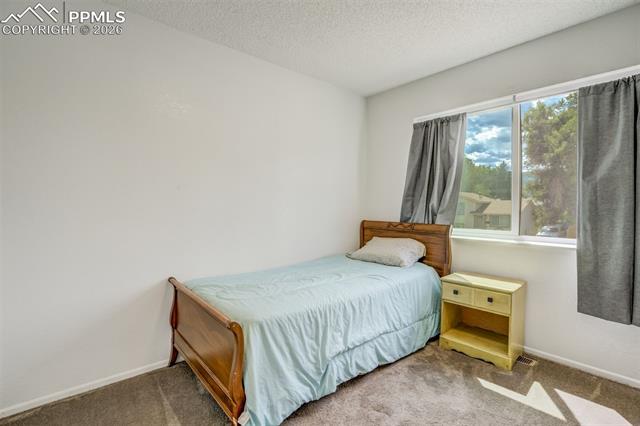 MLS Image for 807  Bryce  ,Colorado Springs, Colorado