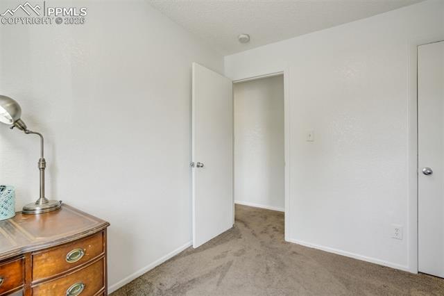 MLS Image for 807  Bryce  ,Colorado Springs, Colorado