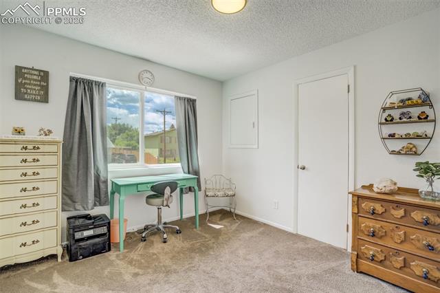 MLS Image for 807  Bryce  ,Colorado Springs, Colorado