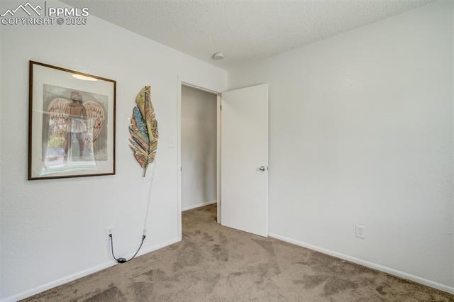 MLS Image for 807  Bryce  ,Colorado Springs, Colorado