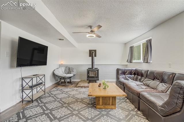 MLS Image for 807  Bryce  ,Colorado Springs, Colorado