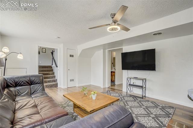 MLS Image for 807  Bryce  ,Colorado Springs, Colorado