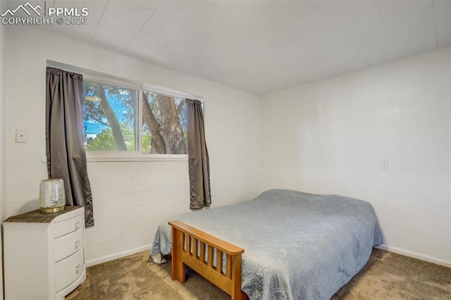 MLS Image for 807  Bryce  ,Colorado Springs, Colorado