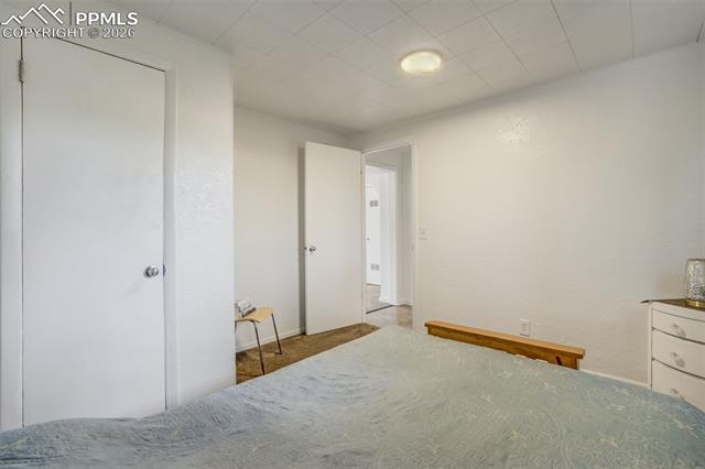 MLS Image for 807  Bryce  ,Colorado Springs, Colorado