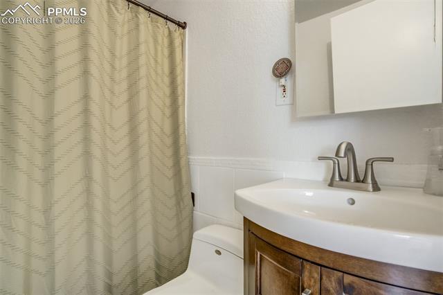 MLS Image for 807  Bryce  ,Colorado Springs, Colorado