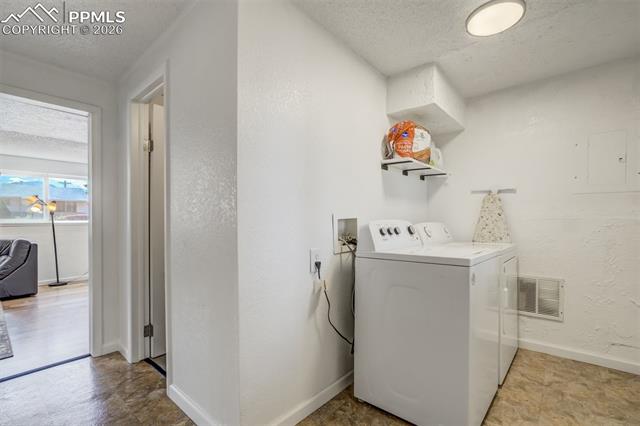 MLS Image for 807  Bryce  ,Colorado Springs, Colorado