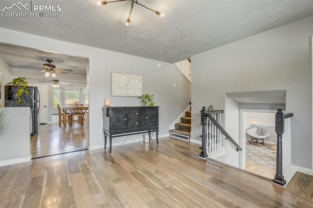 MLS Image for 807  Bryce  ,Colorado Springs, Colorado