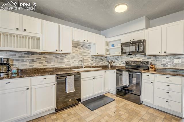 MLS Image for 807  Bryce  ,Colorado Springs, Colorado