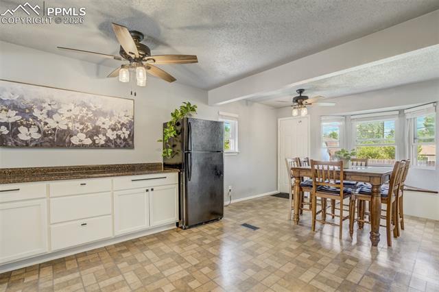 MLS Image for 807  Bryce  ,Colorado Springs, Colorado
