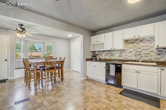 MLS Image for 807  Bryce  ,Colorado Springs, Colorado
