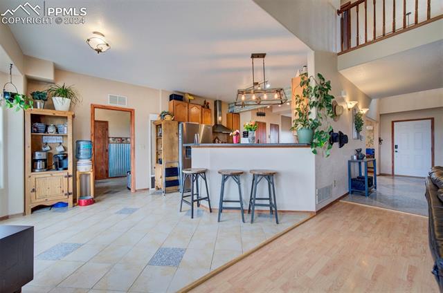 MLS Image for 5485 N Yoder  ,Calhan, Colorado