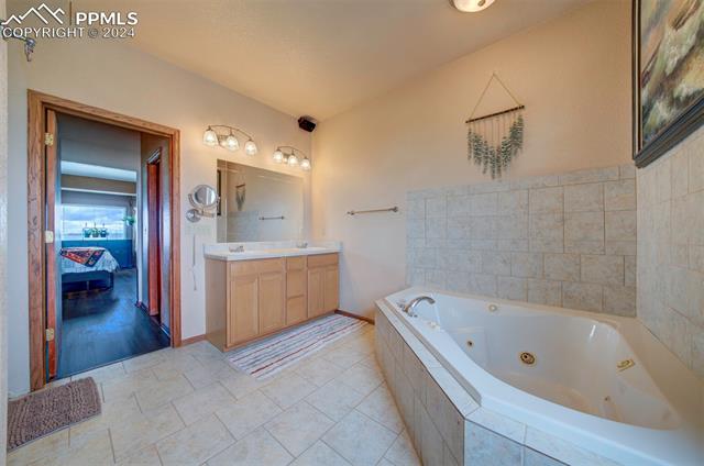 MLS Image for 5485 N Yoder  ,Calhan, Colorado