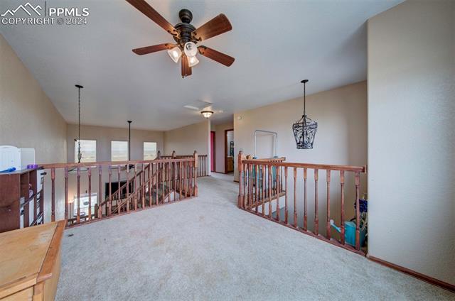 MLS Image for 5485 N Yoder  ,Calhan, Colorado