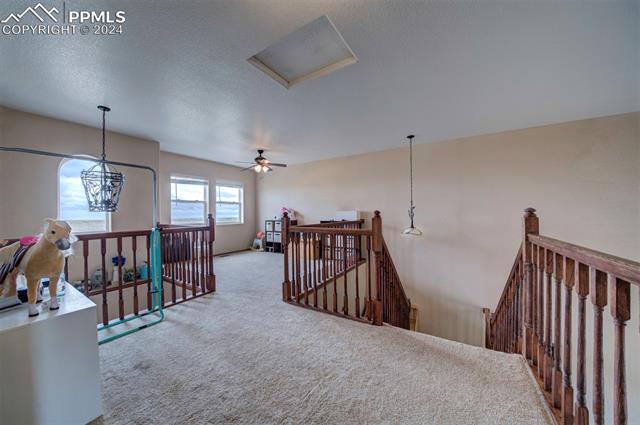 MLS Image for 5485 N Yoder  ,Calhan, Colorado