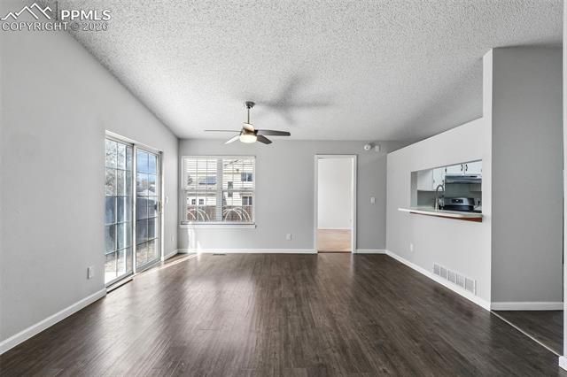 MLS Image for 8320  Pepperridge  ,Colorado Springs, Colorado