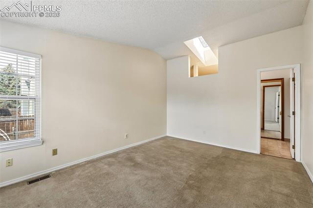 MLS Image for 8320  Pepperridge  ,Colorado Springs, Colorado