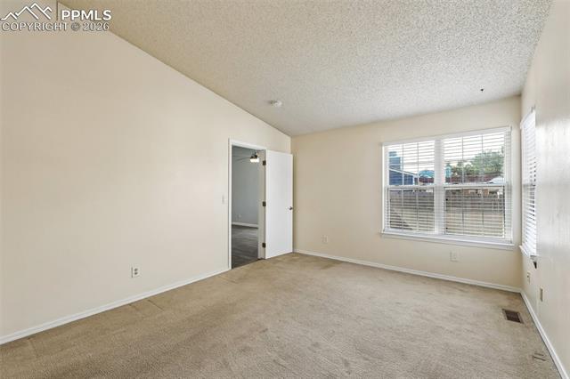 MLS Image for 8320  Pepperridge  ,Colorado Springs, Colorado