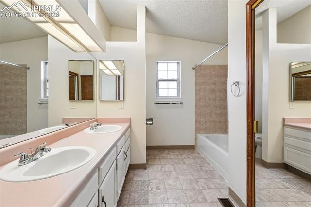 MLS Image for 8320  Pepperridge  ,Colorado Springs, Colorado