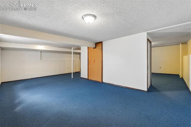 MLS Image for 8320  Pepperridge  ,Colorado Springs, Colorado
