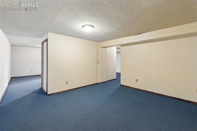 MLS Image for 8320  Pepperridge  ,Colorado Springs, Colorado