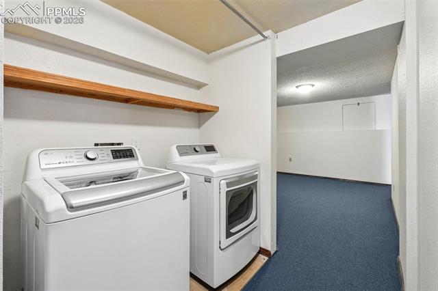 MLS Image for 8320  Pepperridge  ,Colorado Springs, Colorado