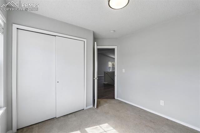 MLS Image for 8320  Pepperridge  ,Colorado Springs, Colorado