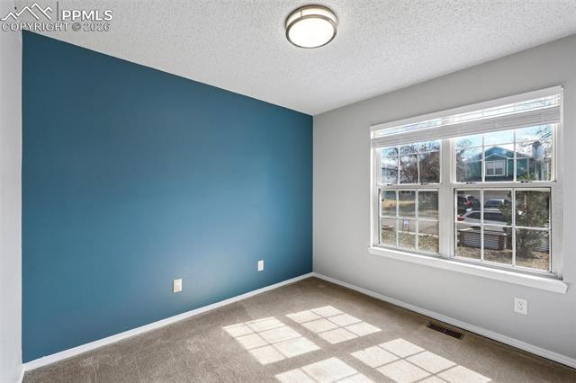 MLS Image for 8320  Pepperridge  ,Colorado Springs, Colorado