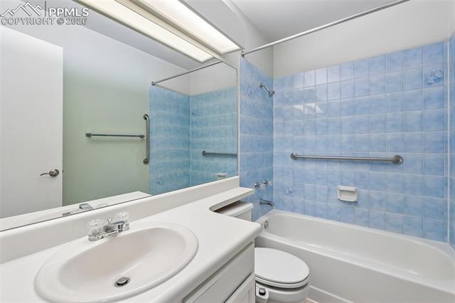 MLS Image for 8320  Pepperridge  ,Colorado Springs, Colorado