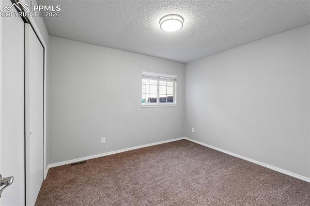 MLS Image for 8320  Pepperridge  ,Colorado Springs, Colorado