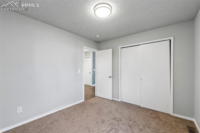 MLS Image for 8320  Pepperridge  ,Colorado Springs, Colorado