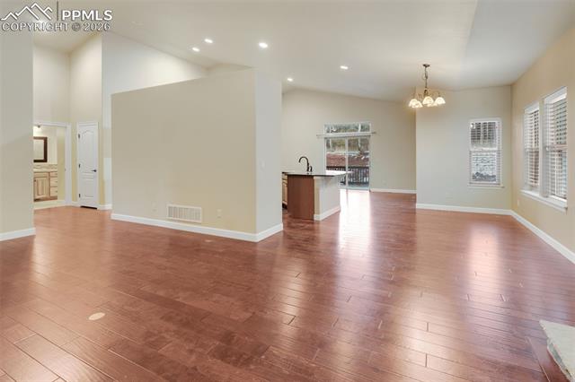 MLS Image for 1157  Ptarmigan  ,Woodland Park, Colorado