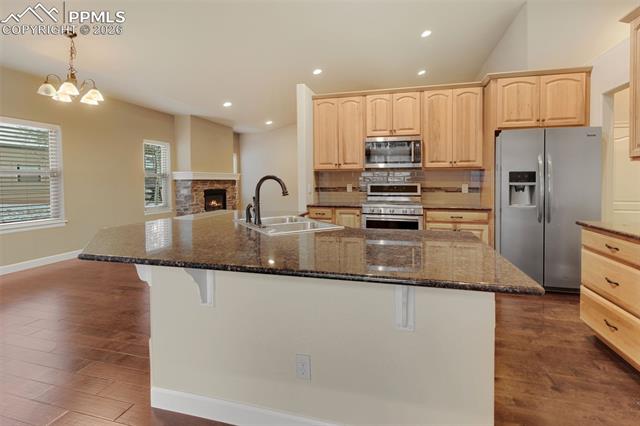 MLS Image for 1157  Ptarmigan  ,Woodland Park, Colorado