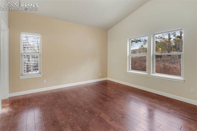 MLS Image for 1157  Ptarmigan  ,Woodland Park, Colorado
