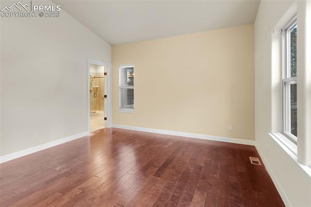 MLS Image for 1157  Ptarmigan  ,Woodland Park, Colorado