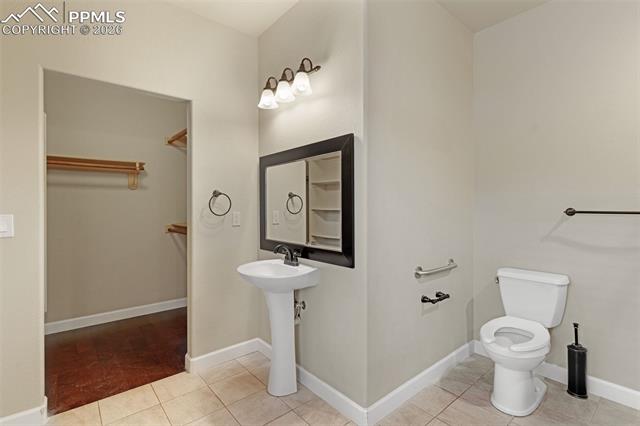 MLS Image for 1157  Ptarmigan  ,Woodland Park, Colorado