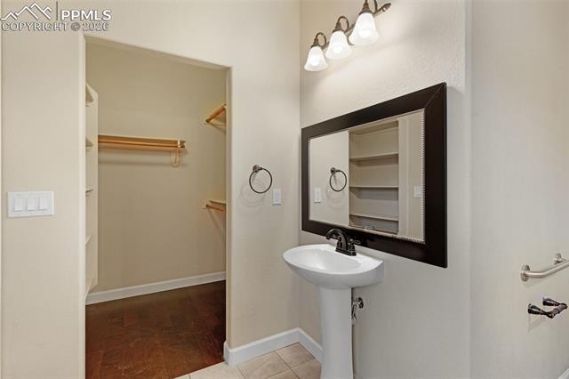 MLS Image for 1157  Ptarmigan  ,Woodland Park, Colorado