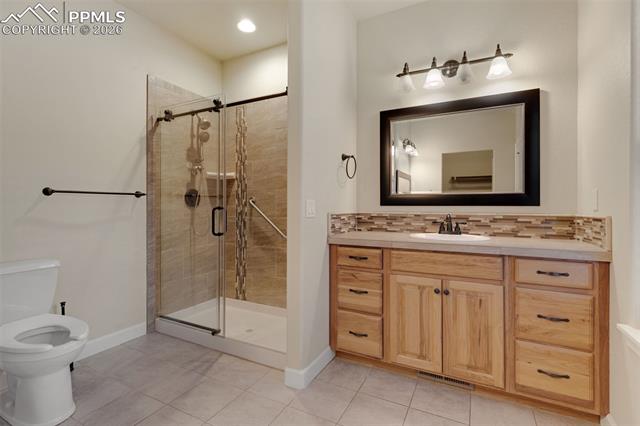 MLS Image for 1157  Ptarmigan  ,Woodland Park, Colorado
