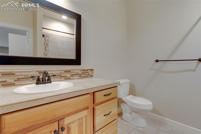 MLS Image for 1157  Ptarmigan  ,Woodland Park, Colorado