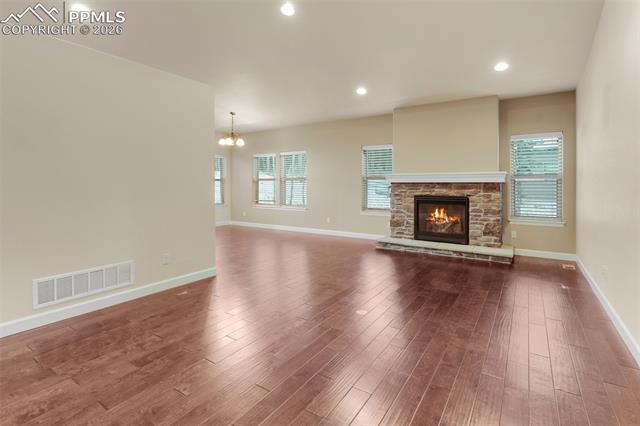 MLS Image for 1157  Ptarmigan  ,Woodland Park, Colorado
