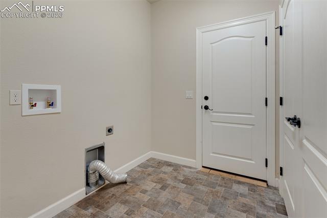 MLS Image for 1157  Ptarmigan  ,Woodland Park, Colorado