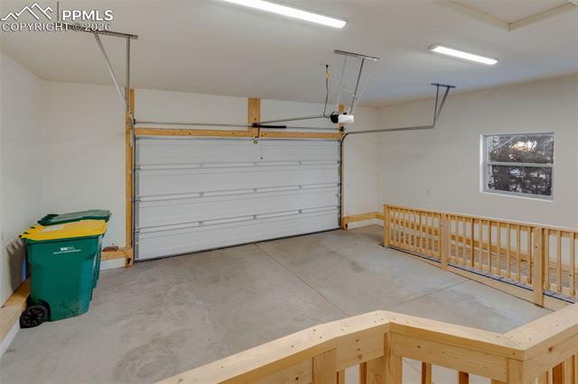 MLS Image for 1157  Ptarmigan  ,Woodland Park, Colorado