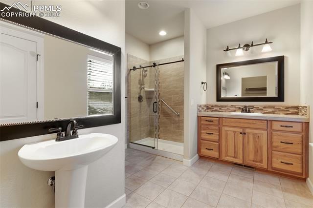 MLS Image for 1157  Ptarmigan  ,Woodland Park, Colorado