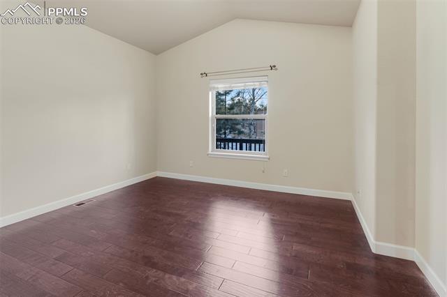 MLS Image for 1157  Ptarmigan  ,Woodland Park, Colorado