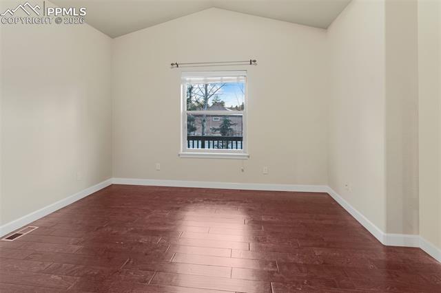 MLS Image for 1157  Ptarmigan  ,Woodland Park, Colorado