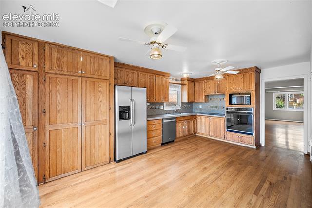 MLS Image for 2028  Collier  ,Colorado Springs, Colorado