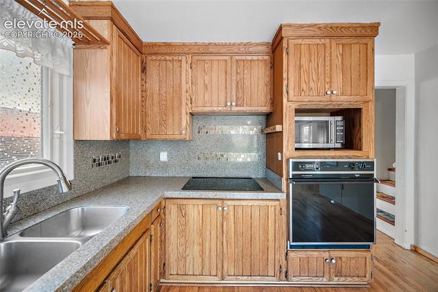 MLS Image for 2028  Collier  ,Colorado Springs, Colorado